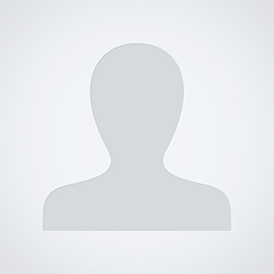 Ильясова Гельгина Абатовна